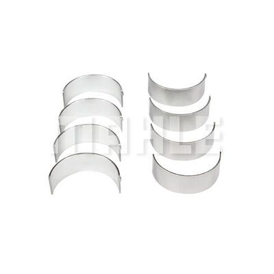 Connecting Rod Bearing Set 2