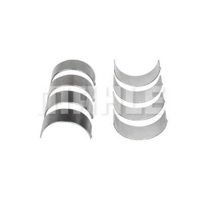 Connecting Rod Bearing Set