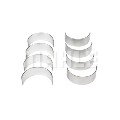 Connecting Rod Bearing Set 2