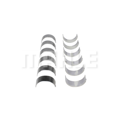 Connecting Rod Bearing Set
