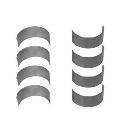 Connecting Rod Bearing Set