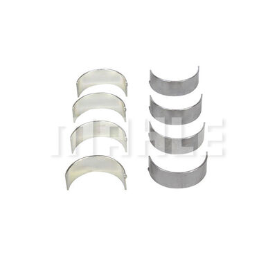 Connecting Rod Bearing Set 2