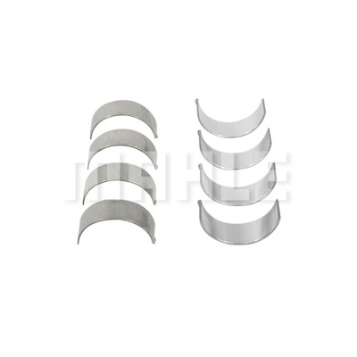 Connecting Rod Bearing Set
