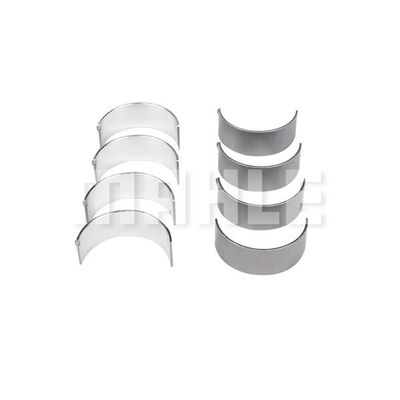 Connecting Rod Bearing Set