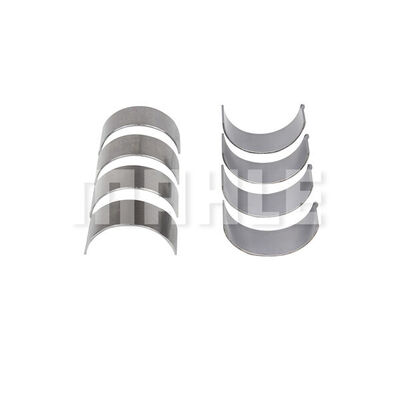 Connecting Rod Bearing Set 2