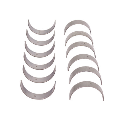 Connecting Rod Bearing Set