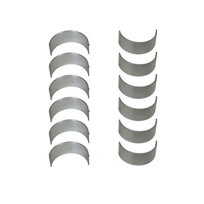 Connecting Rod Bearing Set
