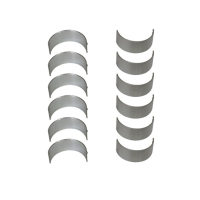 Connecting Rod Bearing Set