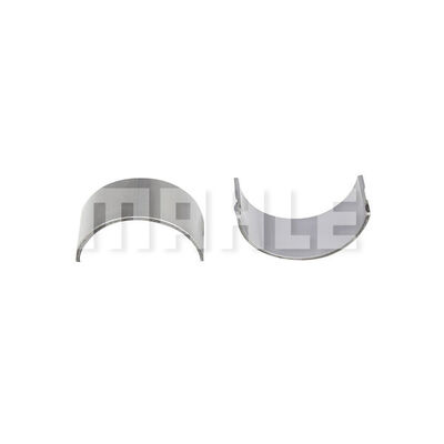 Connecting Rod Bearing Set