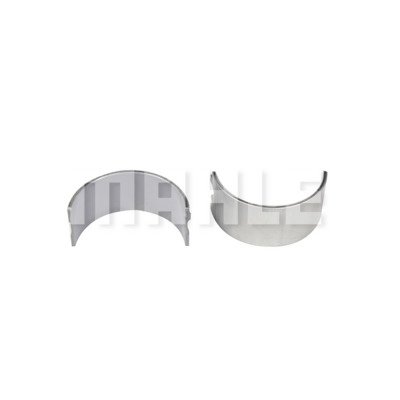 Connecting Rod Bearing Set 2