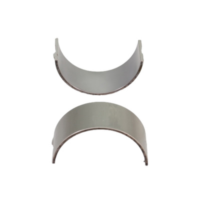 Connecting Rod Bearing Set