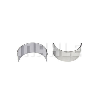 Connecting Rod Bearing Set 2