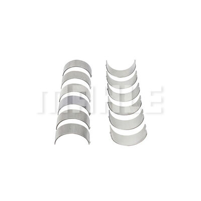 Connecting Rod Bearing Set