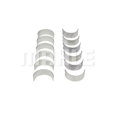 Connecting Rod Bearing Set 2