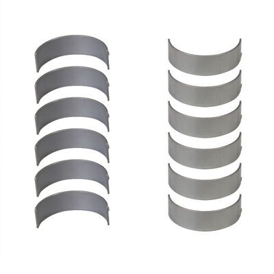 Connecting Rod Bearing Set