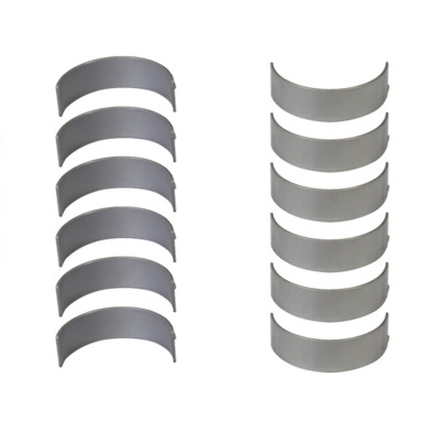 Connecting Rod Bearing Set