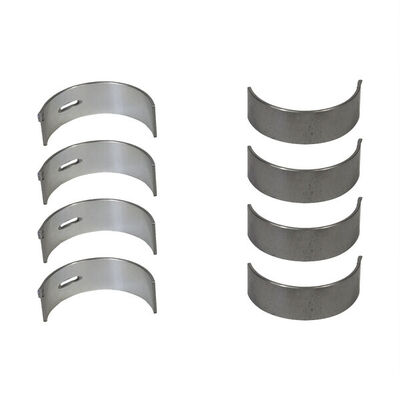 Connecting Rod Bearing Set
