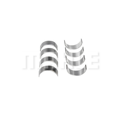 Connecting Rod Bearing Set