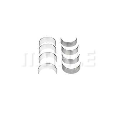 Connecting Rod Bearing Set 2