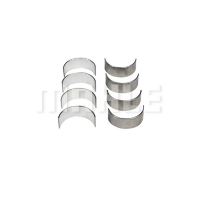 Connecting Rod Bearing Set