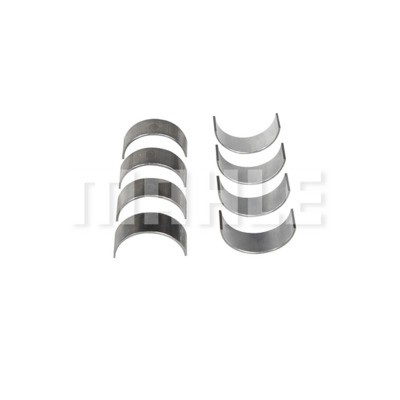 Connecting Rod Bearing Set 2