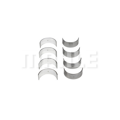 Connecting Rod Bearing Set