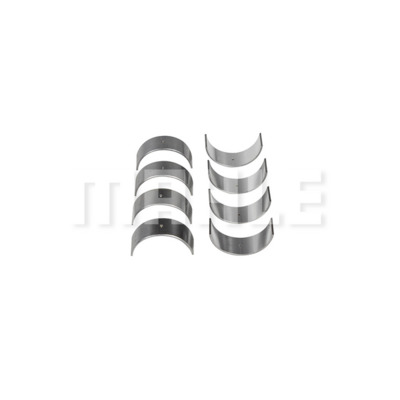 Connecting Rod Bearing Set 2