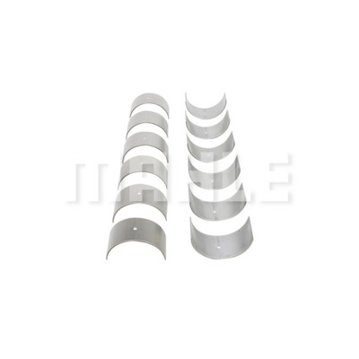 Connecting Rod Bearing Set