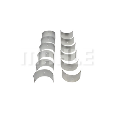 Connecting Rod Bearing Set 2