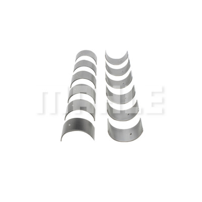 Connecting Rod Bearing Set
