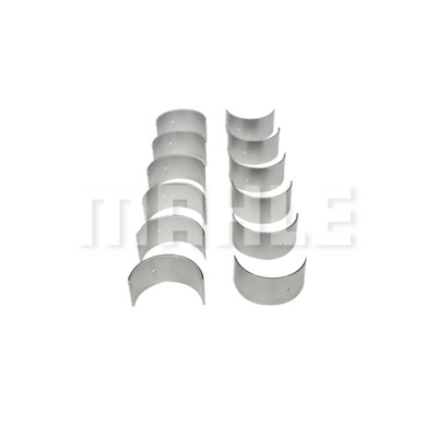 Connecting Rod Bearing Set 2