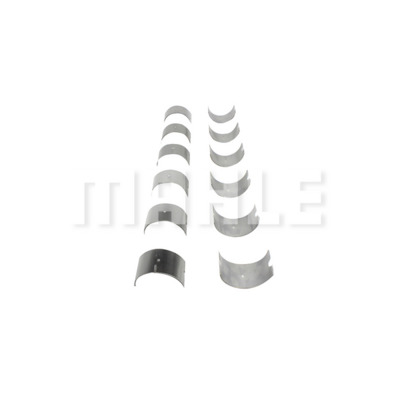 Connecting Rod Bearing Set