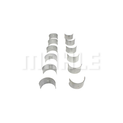 Connecting Rod Bearing Set 2