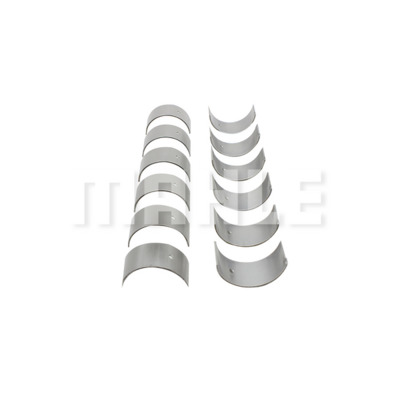 Connecting Rod Bearing Set