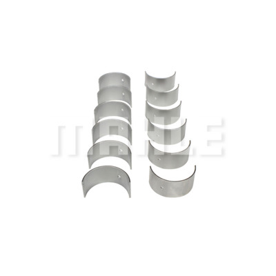 Connecting Rod Bearing Set 2