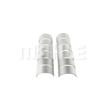 Connecting Rod Bearing Set