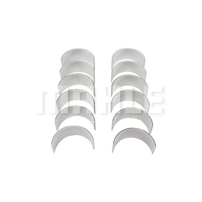 Connecting Rod Bearing Set 2