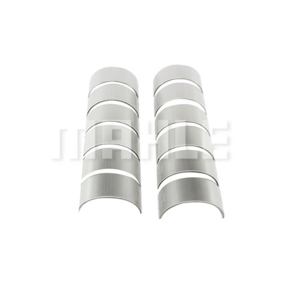 Connecting Rod Bearing Set