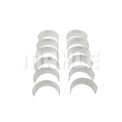 Connecting Rod Bearing Set 2