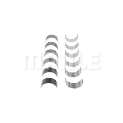 Connecting Rod Bearing Set
