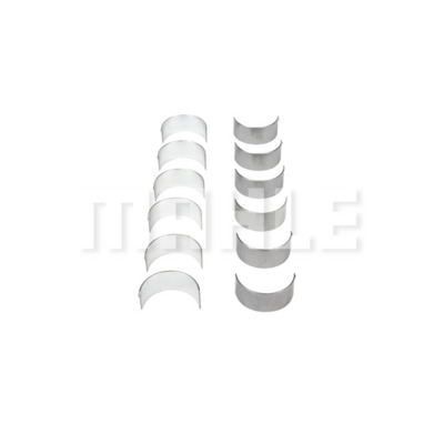 Connecting Rod Bearing Set 2