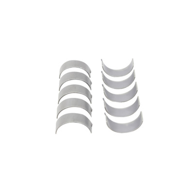 Connecting Rod Bearing Set