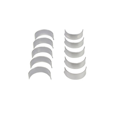 Connecting Rod Bearing Set 2