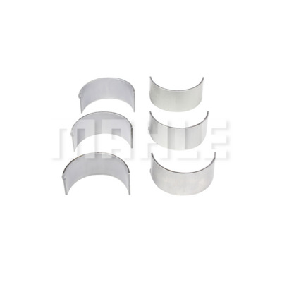 Connecting Rod Bearing Set 2