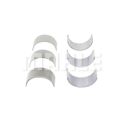 Connecting Rod Bearing Set