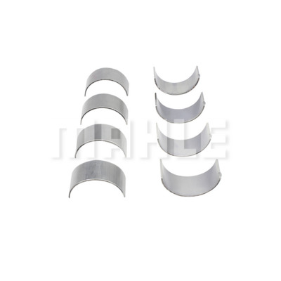 Connecting Rod Bearing Set 2