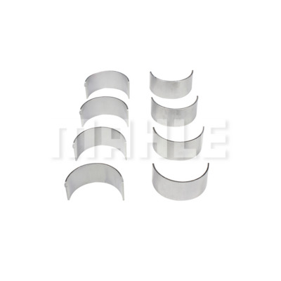 Connecting Rod Bearing Set