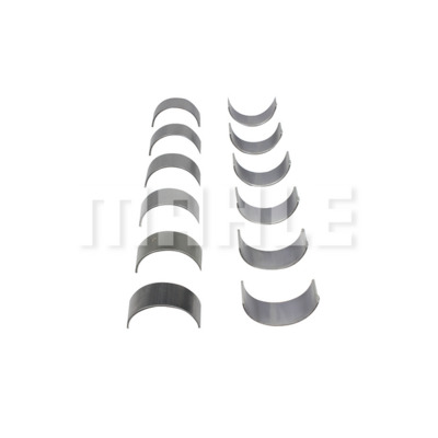 Connecting Rod Bearing Set