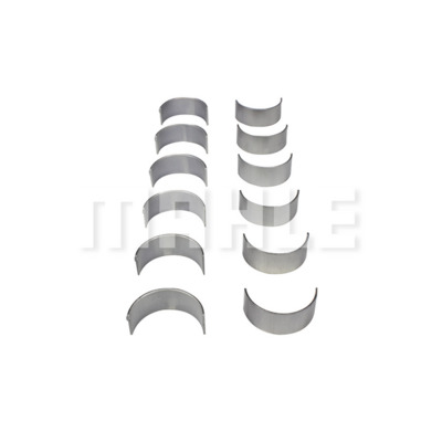 Connecting Rod Bearing Set 2