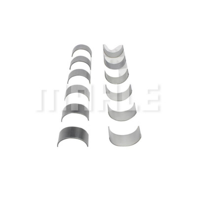 Connecting Rod Bearing Set